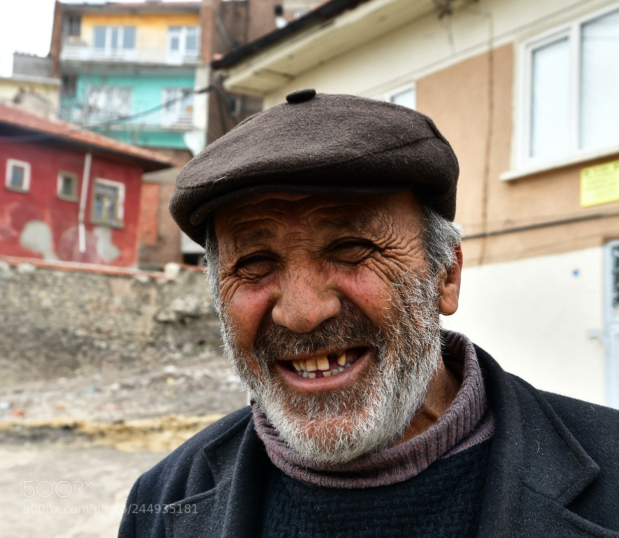 Nikon D7500 sample photo. Untitled photography