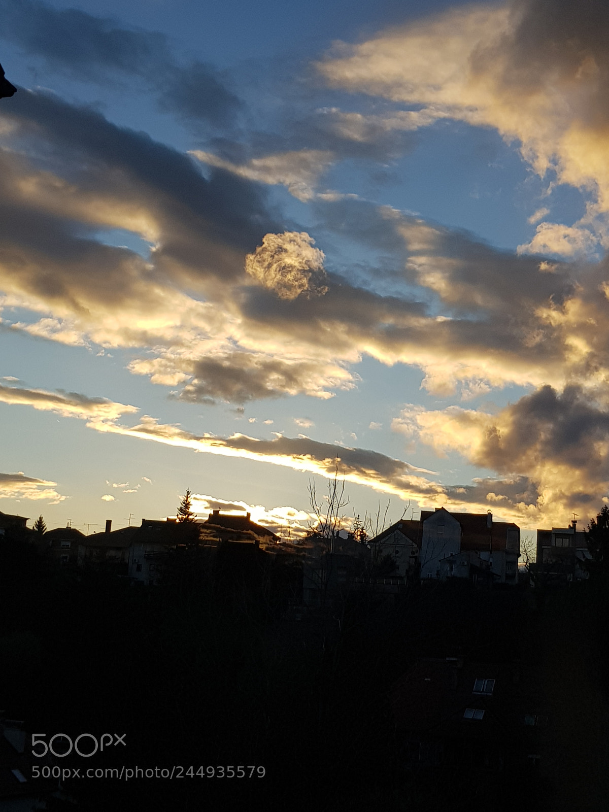 Samsung Galaxy S8 sample photo. Untitled photography
