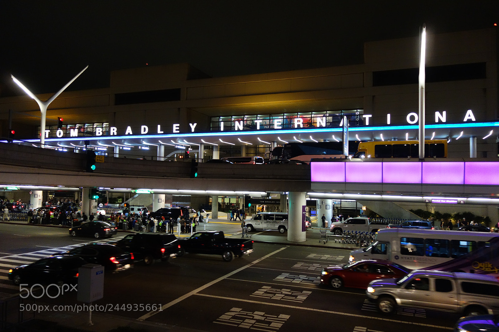Sony Cyber-shot DSC-RX100 sample photo. Lax photography