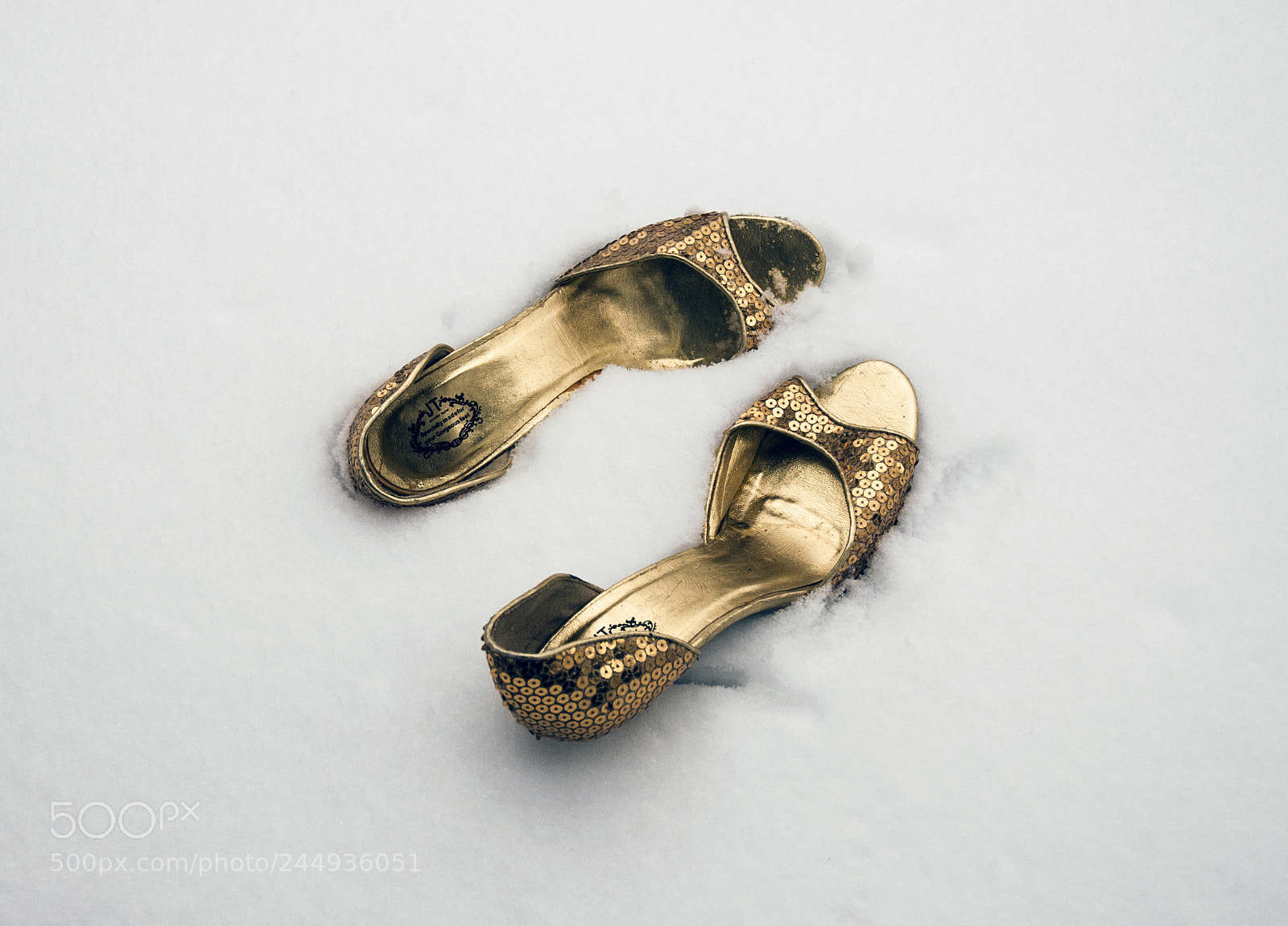 Nikon D200 sample photo. A pair photography
