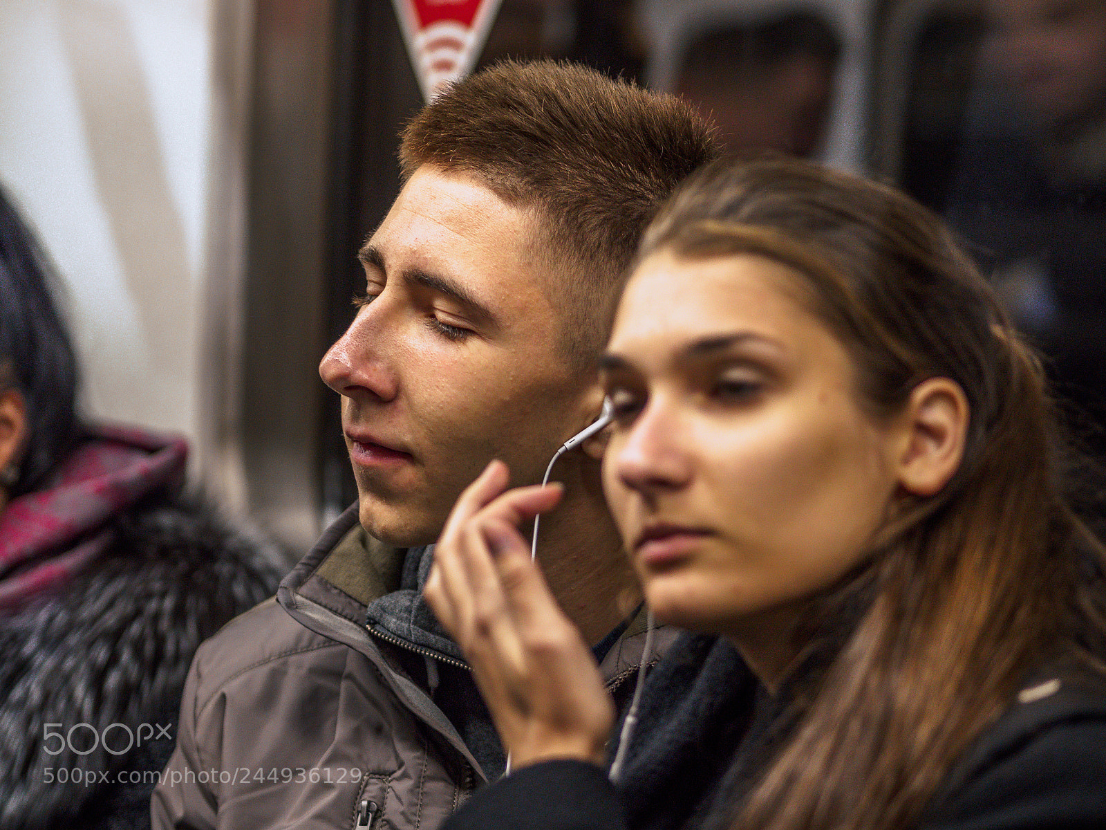 Olympus OM-D E-M10 sample photo. Sounddreaming photography