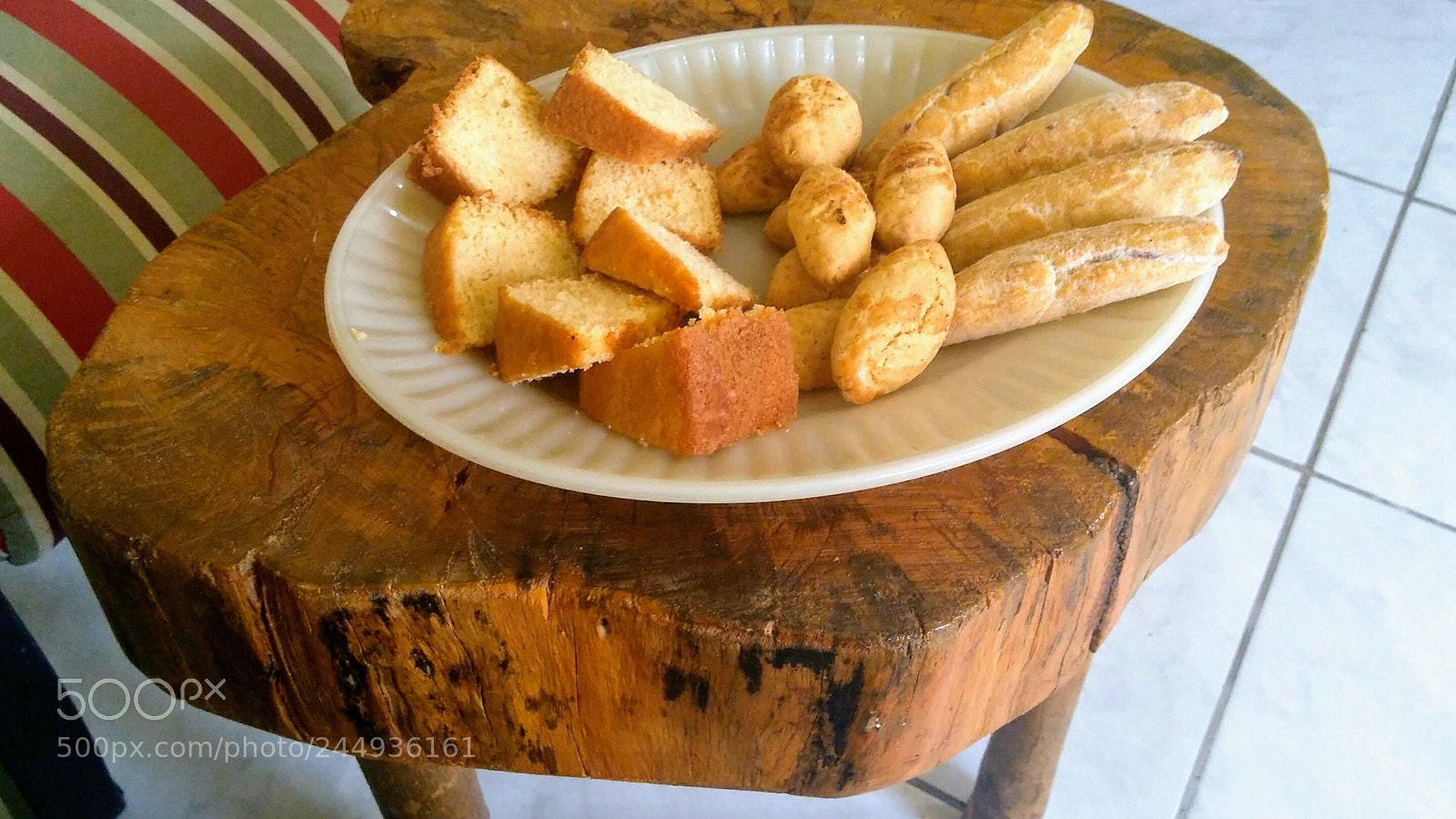 Motorola Moto G Play sample photo. Untitled photography