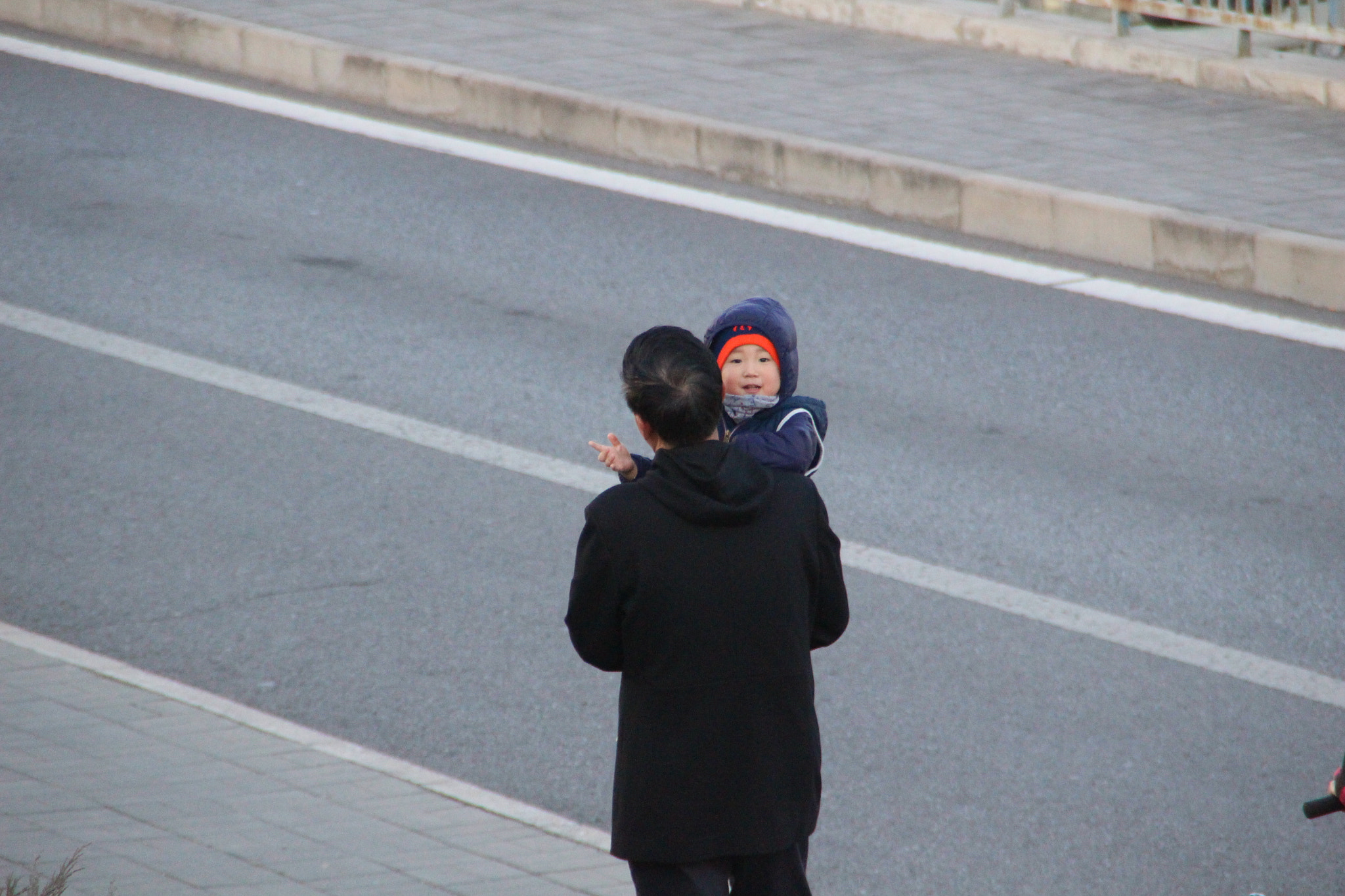 Canon EOS 100D (EOS Rebel SL1 / EOS Kiss X7) sample photo. Img photography