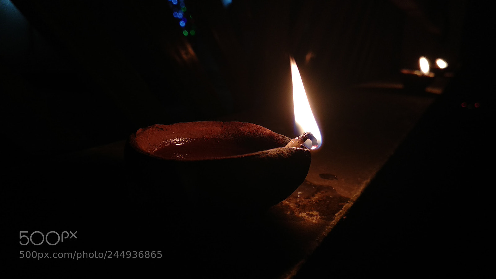 Xiaomi Mi A1 sample photo. Untitled photography