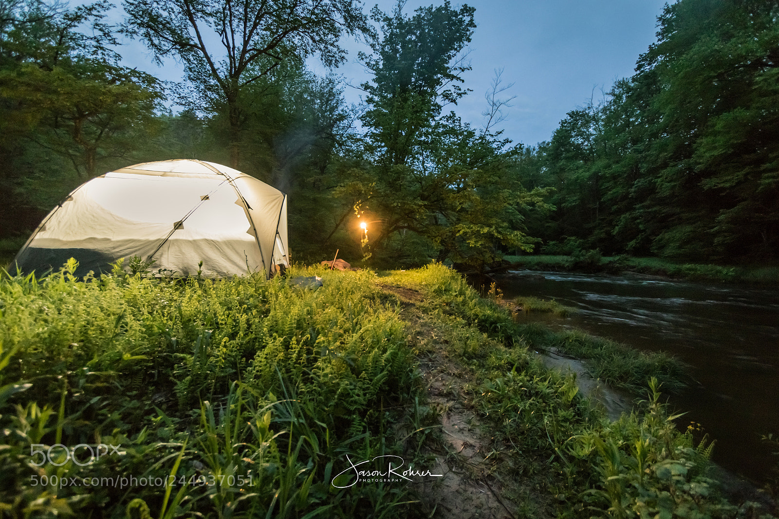 Canon EOS 7D Mark II sample photo. Pennsylvania camping photography