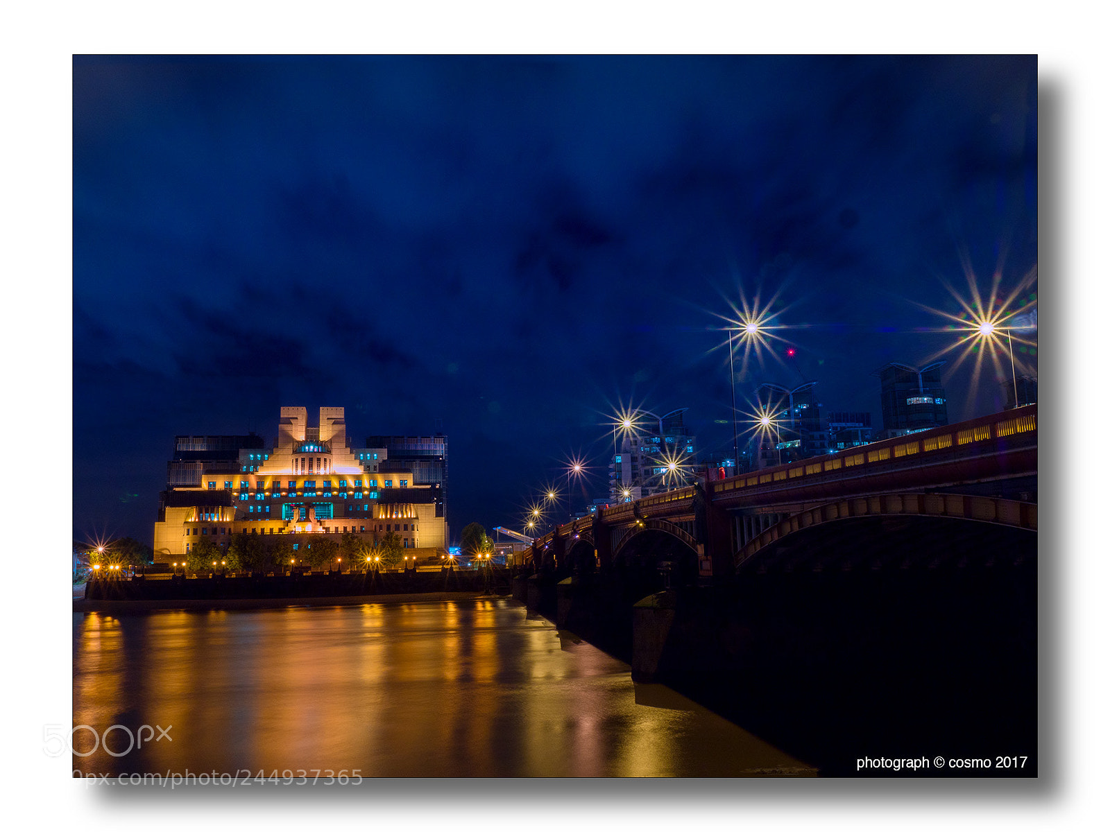 Panasonic Lumix DMC-GX8 sample photo. Babylon-on-thames photography