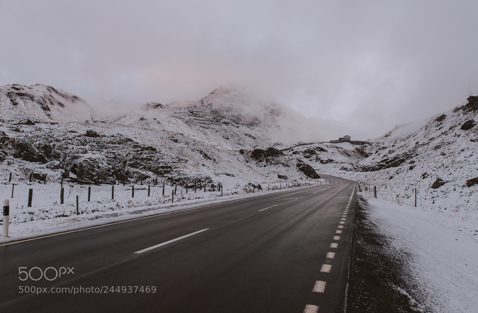 Nikon D610 sample photo. Switzerland mountains and nature photography