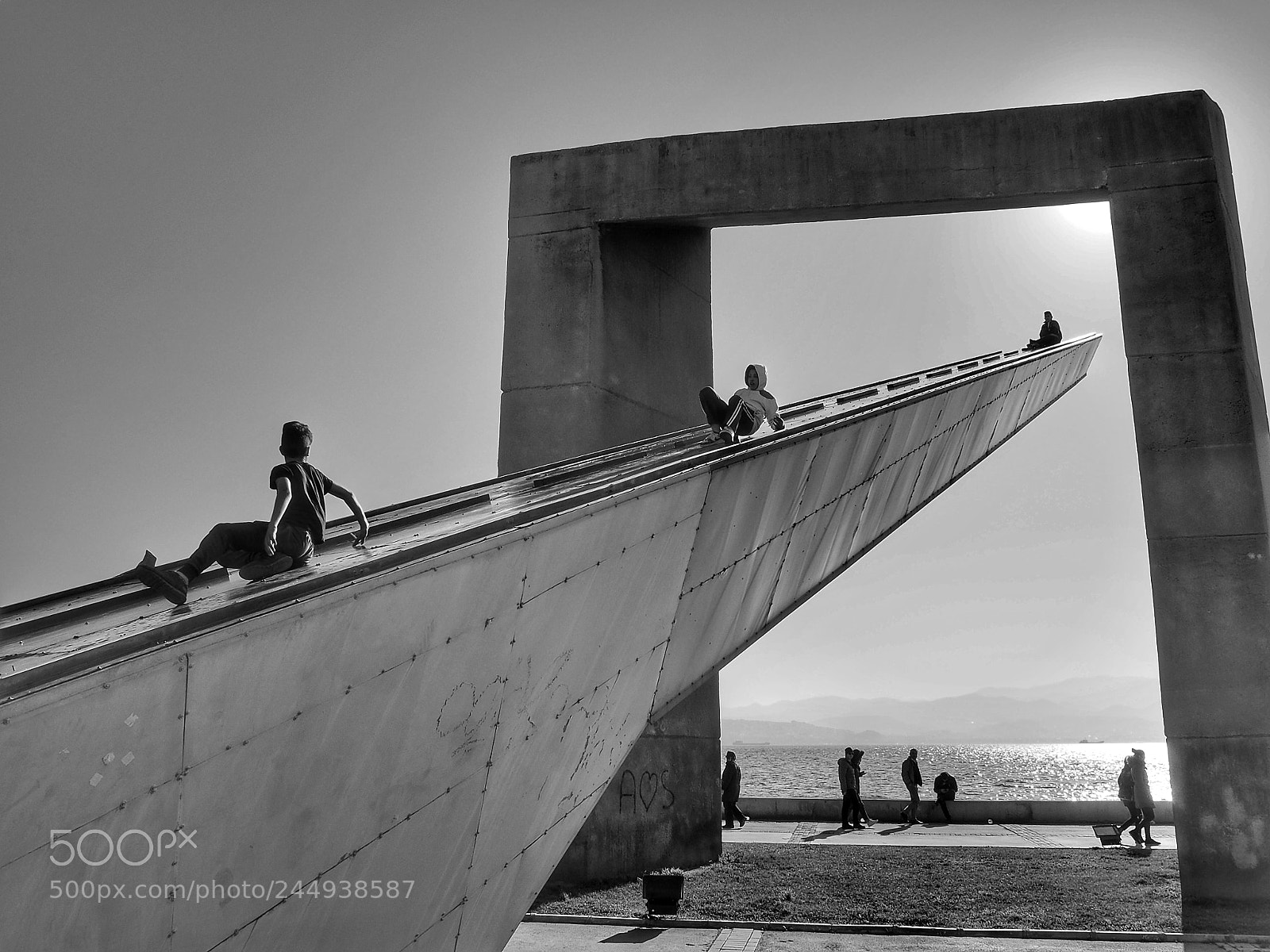 Olympus OM-D E-M10 III sample photo. Children | izmir photography