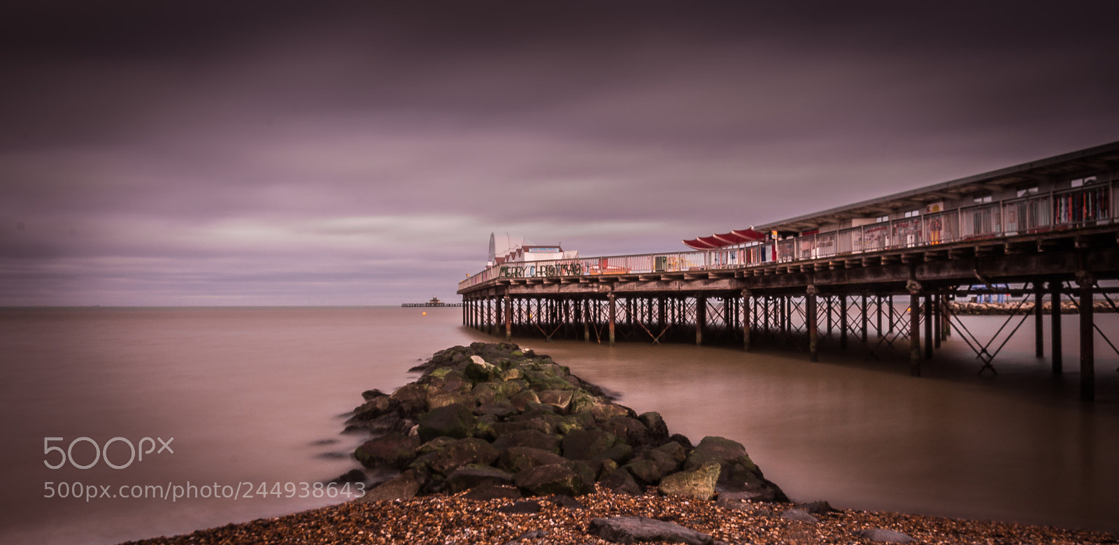 Nikon D7200 sample photo. Herne bay photography