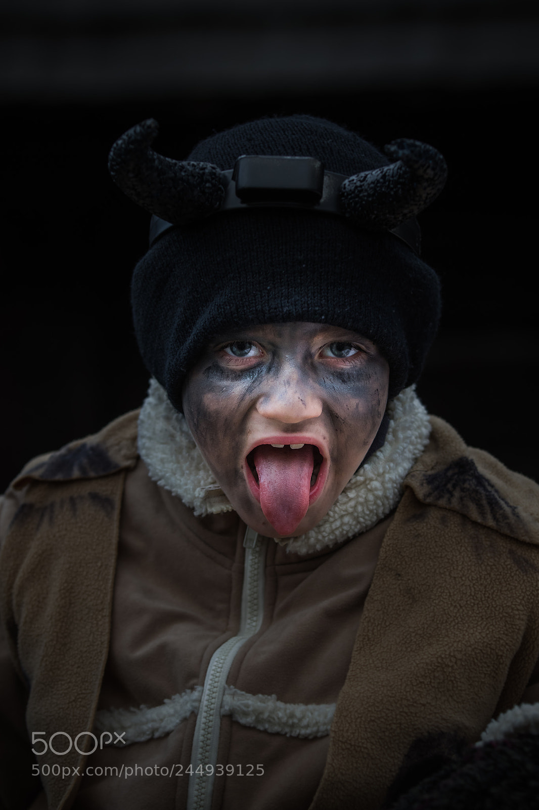 Canon EOS 7D Mark II sample photo. Carnival 3 photography