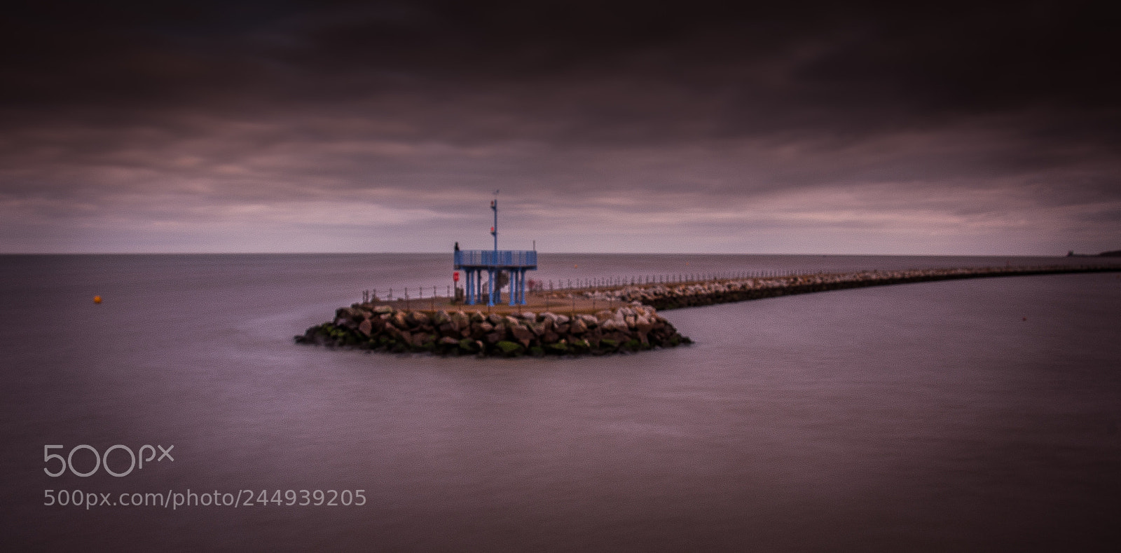 Nikon D7200 sample photo. Herne bay photography