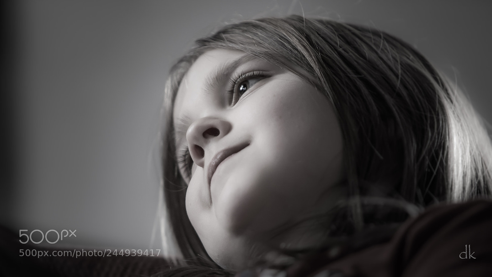Canon EOS 6D Mark II sample photo. Amelia photography