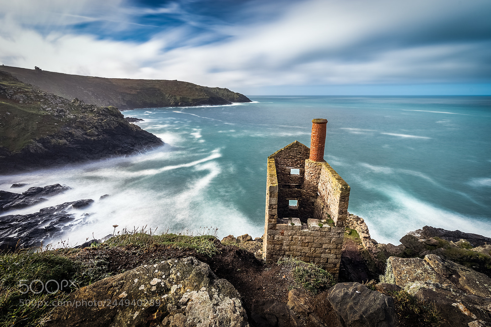 Sony a7 II sample photo. Precarious photography