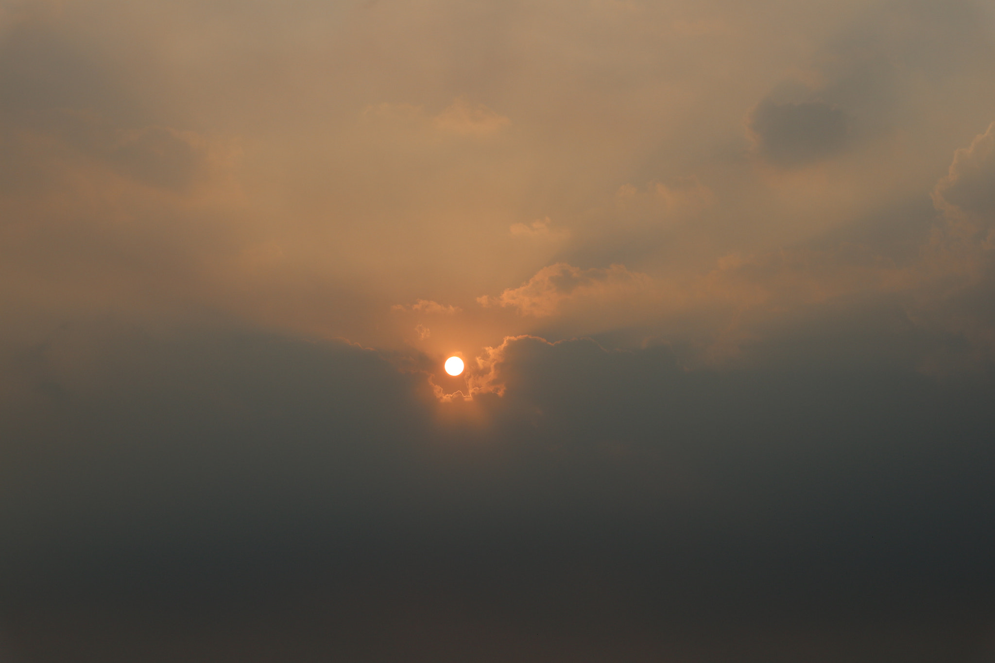 Canon EOS M10 sample photo. Img photography