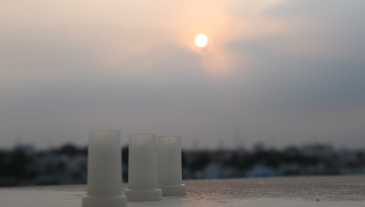 Canon EOS M10 sample photo. Img photography