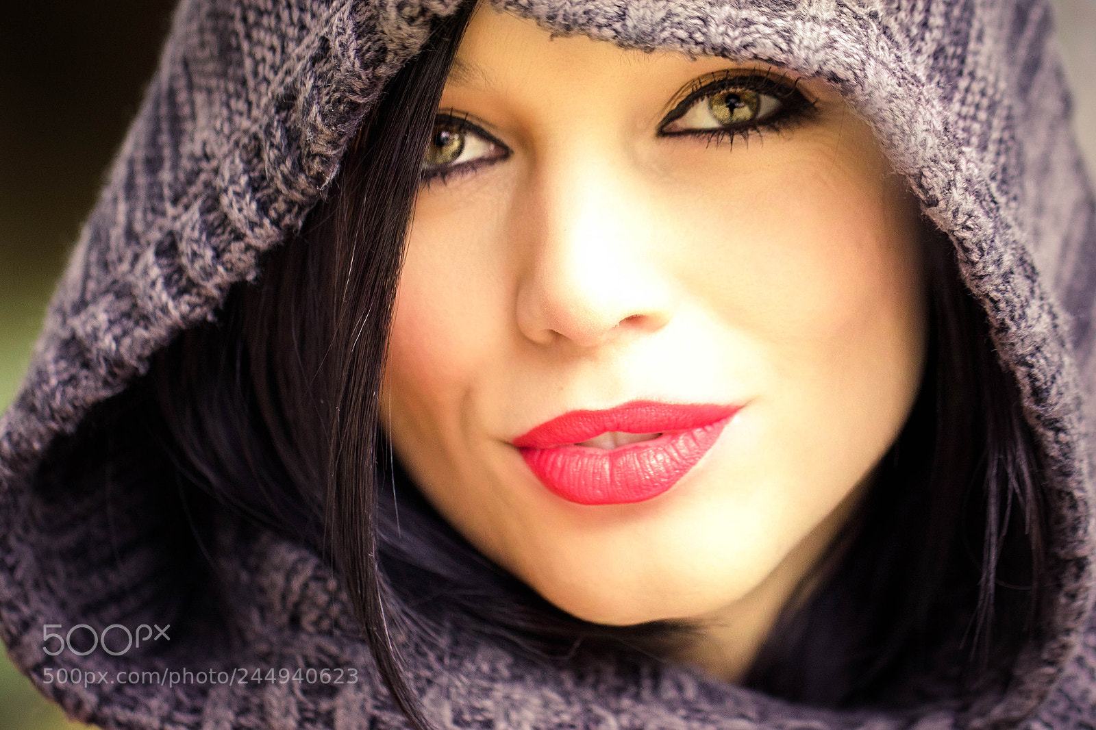 Canon EOS 7D Mark II sample photo. Eva garcia photography