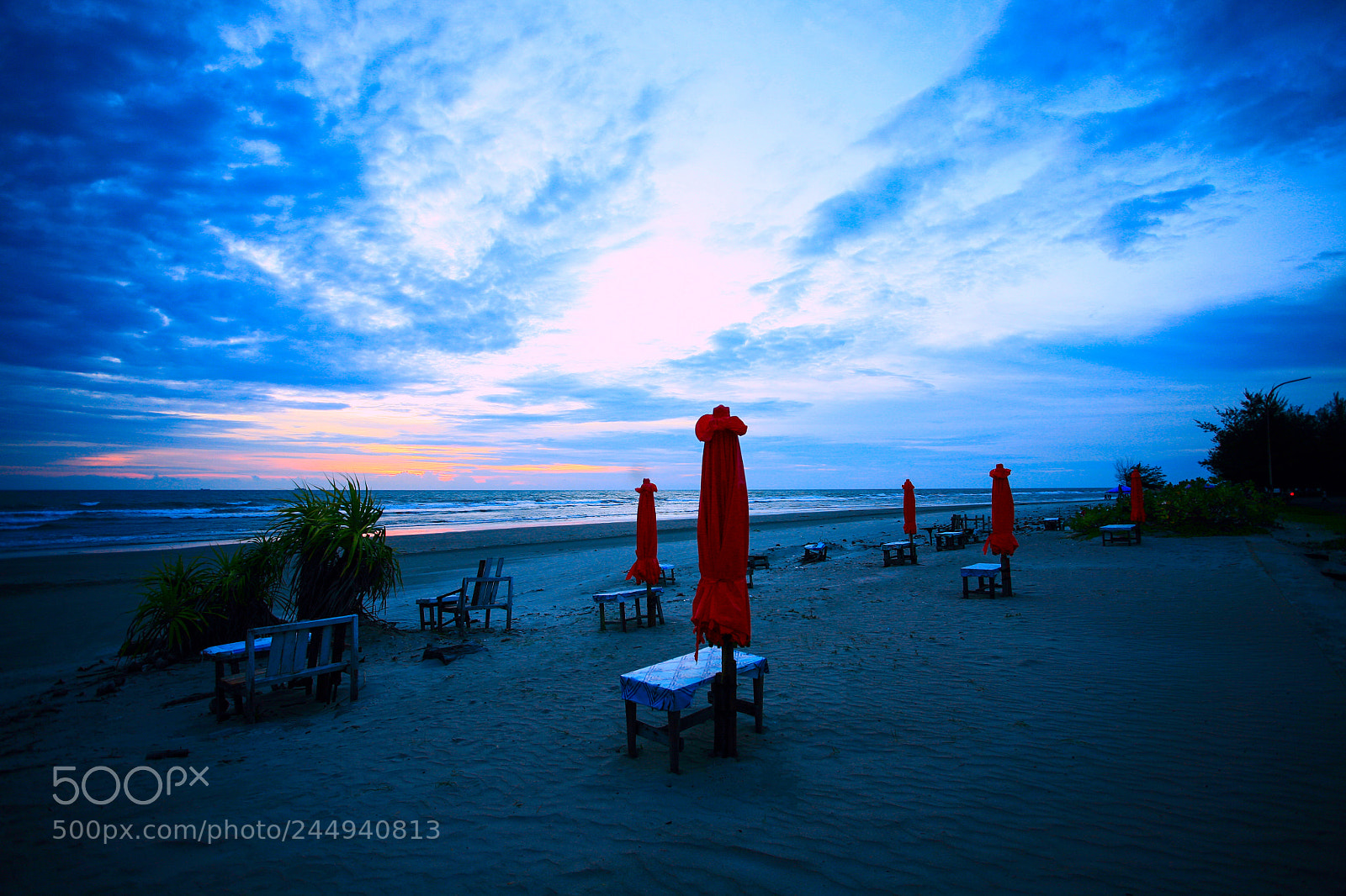 Canon EOS 5D sample photo. Untitled photography