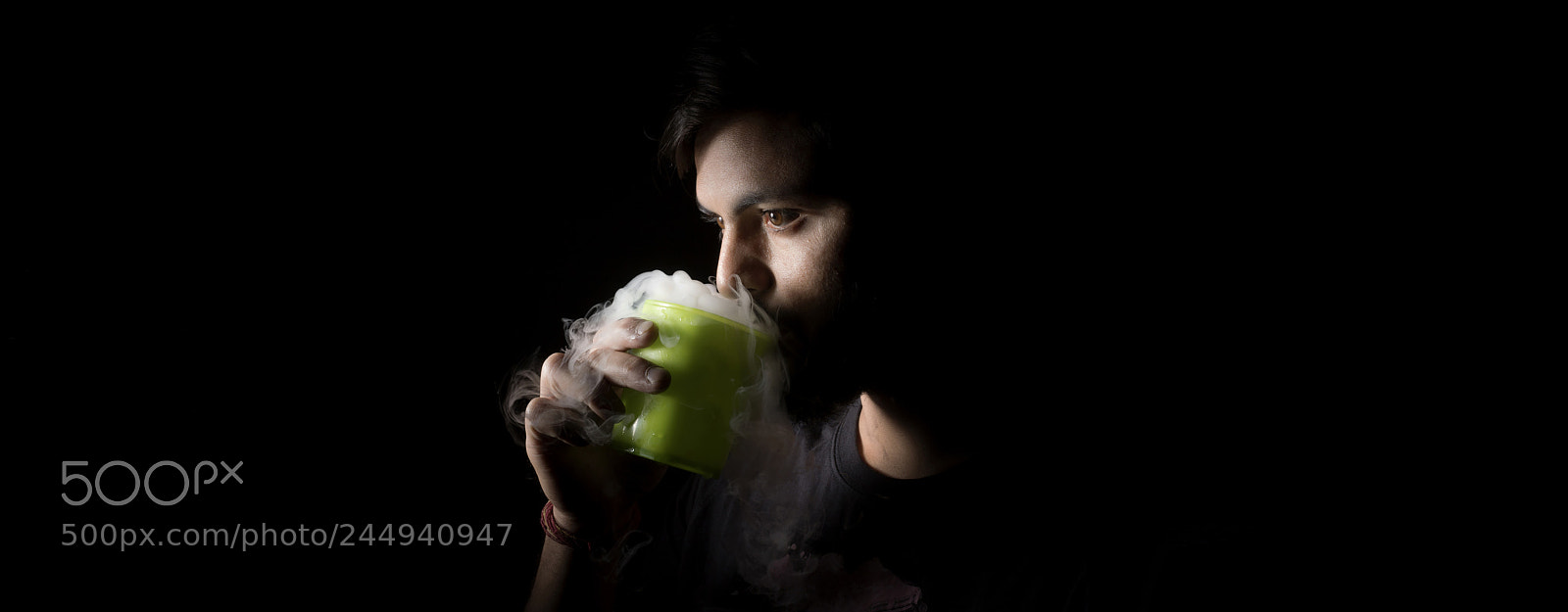 Canon EOS 6D Mark II sample photo. Img-1 photography
