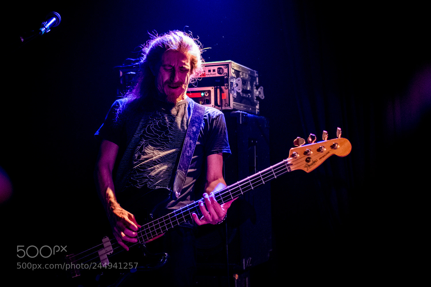 Fujifilm X-T2 sample photo. Giorgi canali rossofuoco live photography