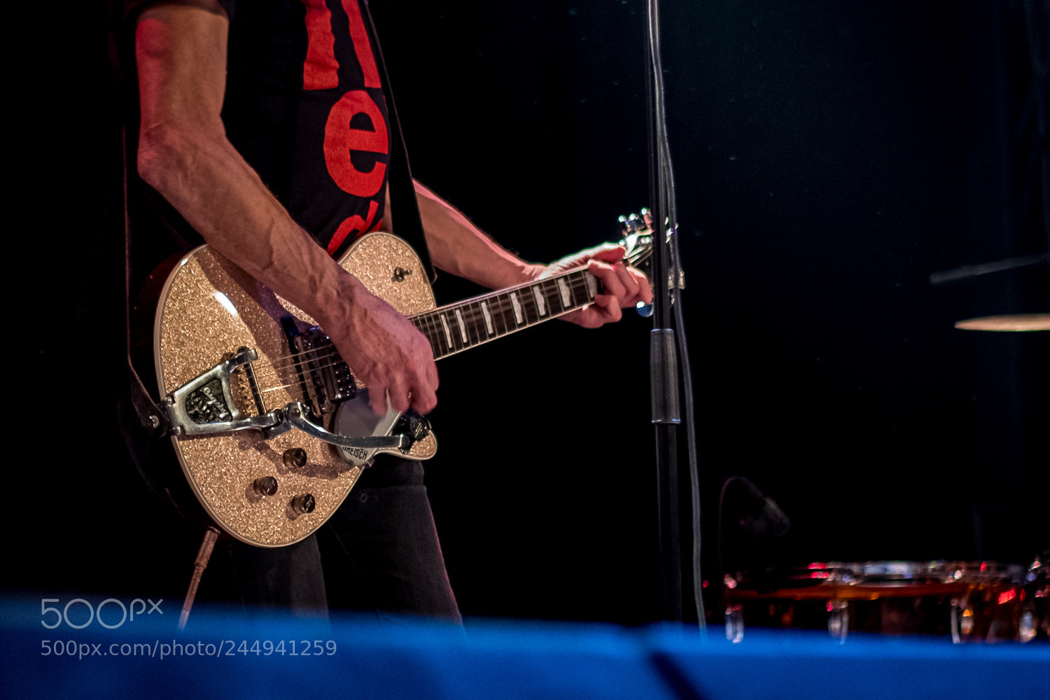 Fujifilm X-T2 sample photo. Giorgi canali rossofuoco live photography