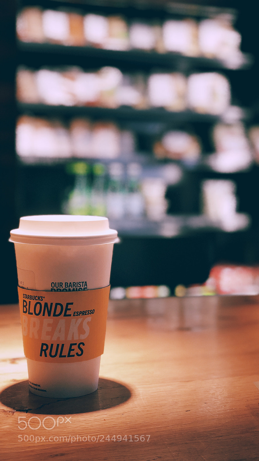 Apple iPhone X sample photo. Untitled photography