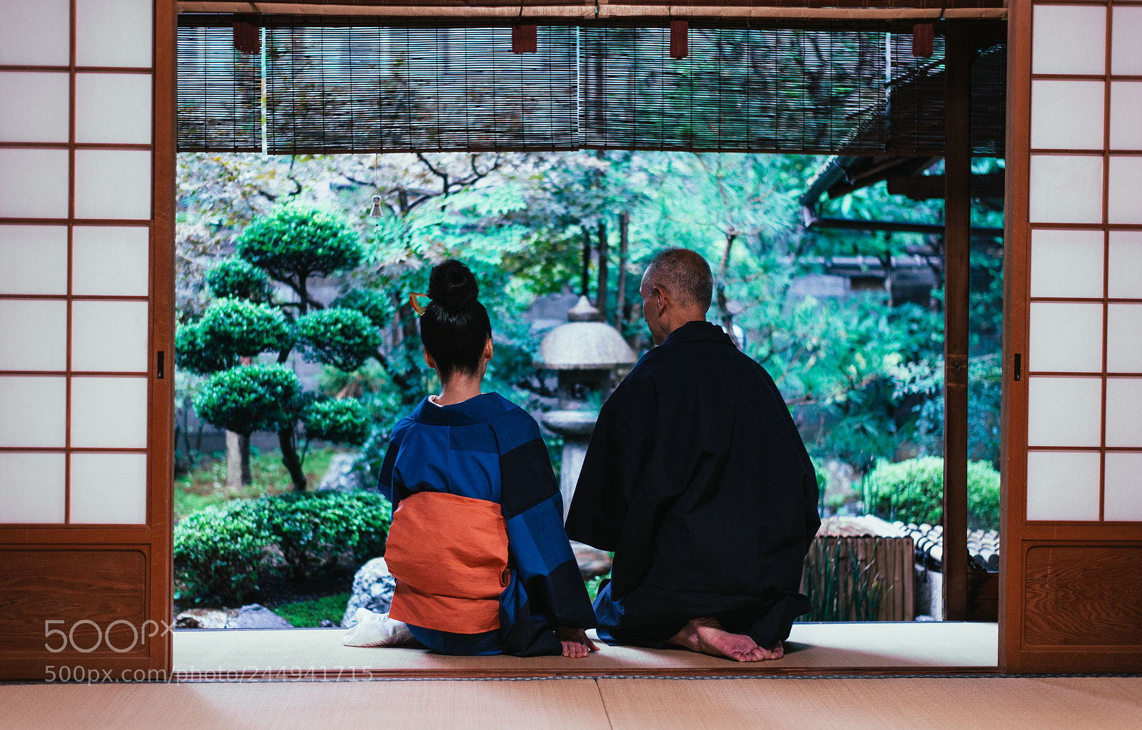 Nikon D610 sample photo. Senior couple lifestyle moments photography