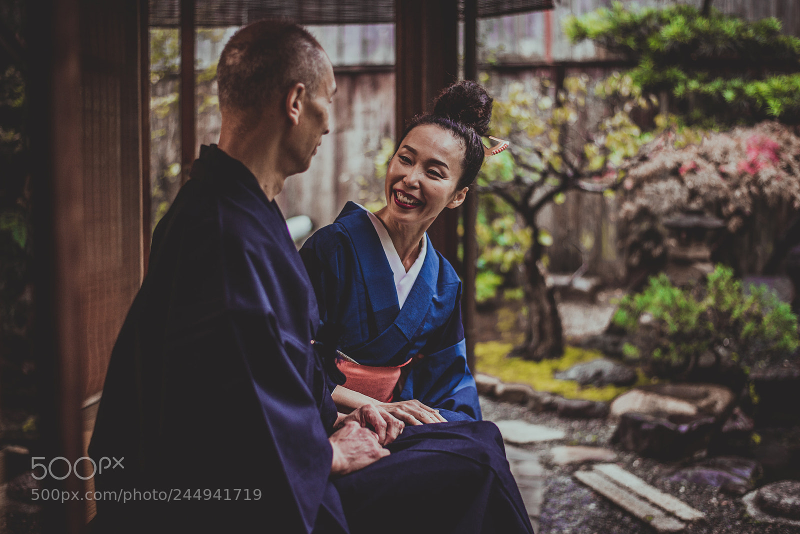 Nikon D610 sample photo. Senior couple lifestyle moments photography