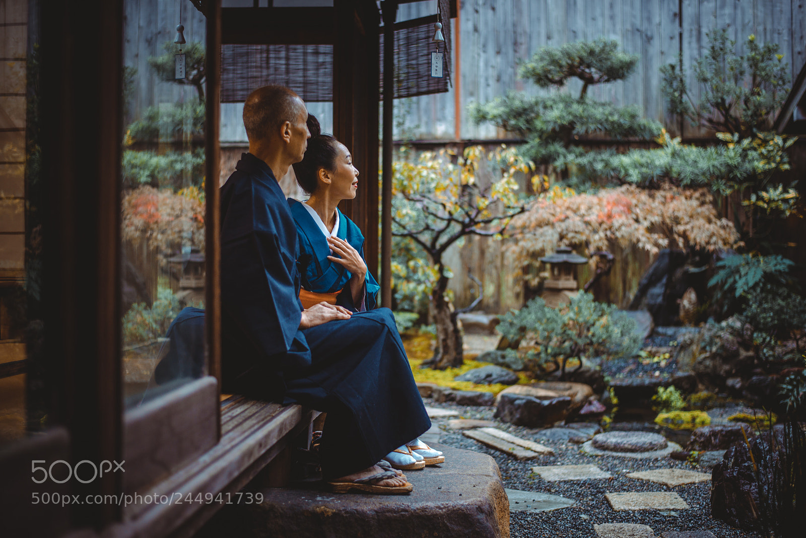Nikon D610 sample photo. Senior couple lifestyle moments photography