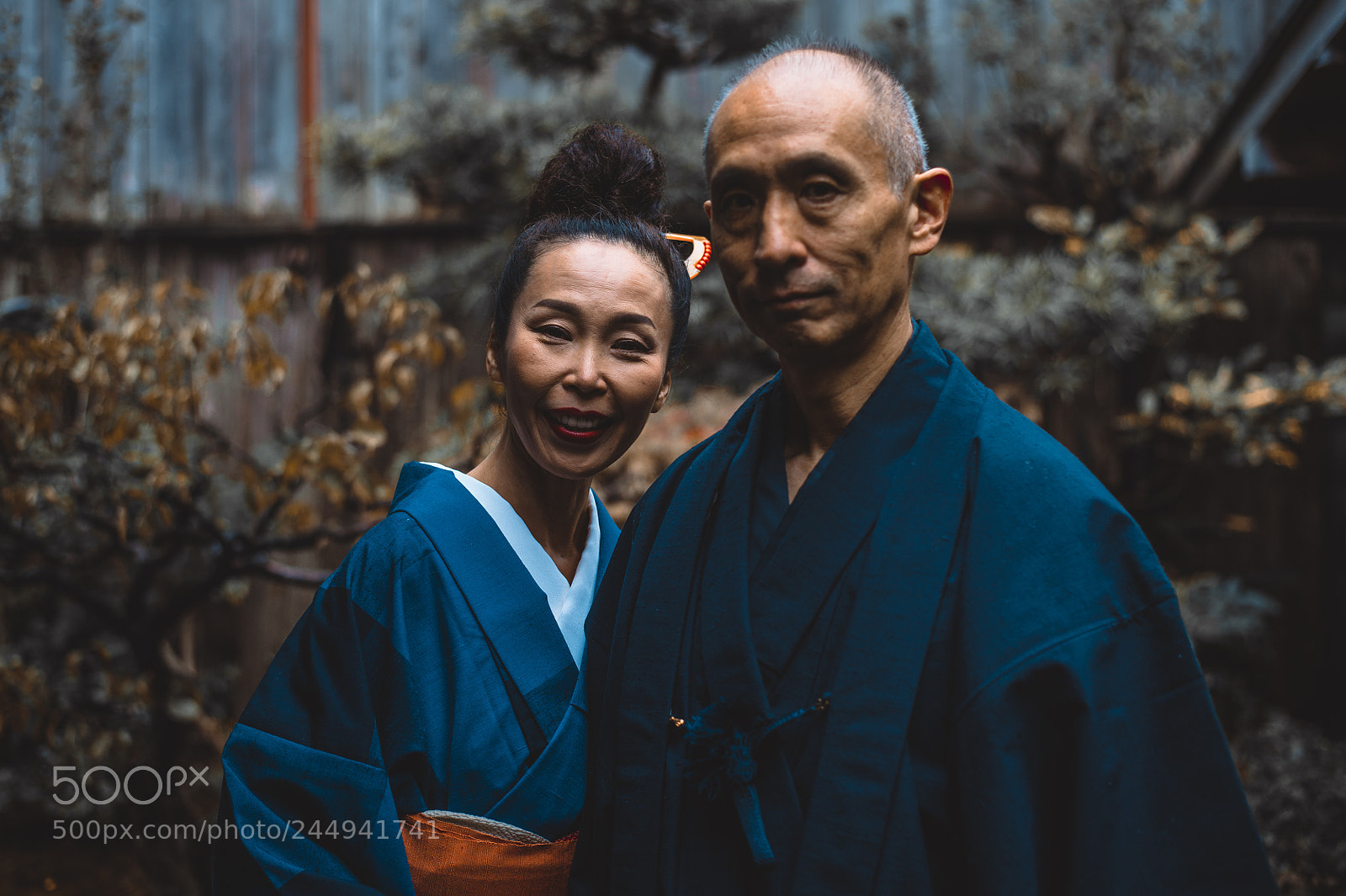 Nikon D610 sample photo. Senior couple lifestyle moments photography