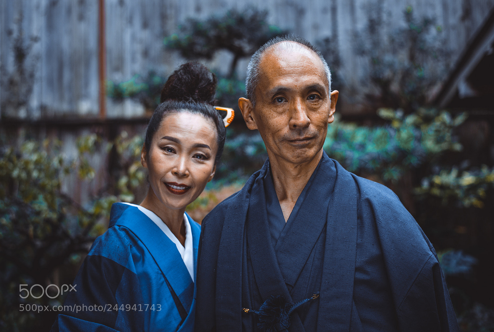 Nikon D610 sample photo. Senior couple lifestyle moments photography