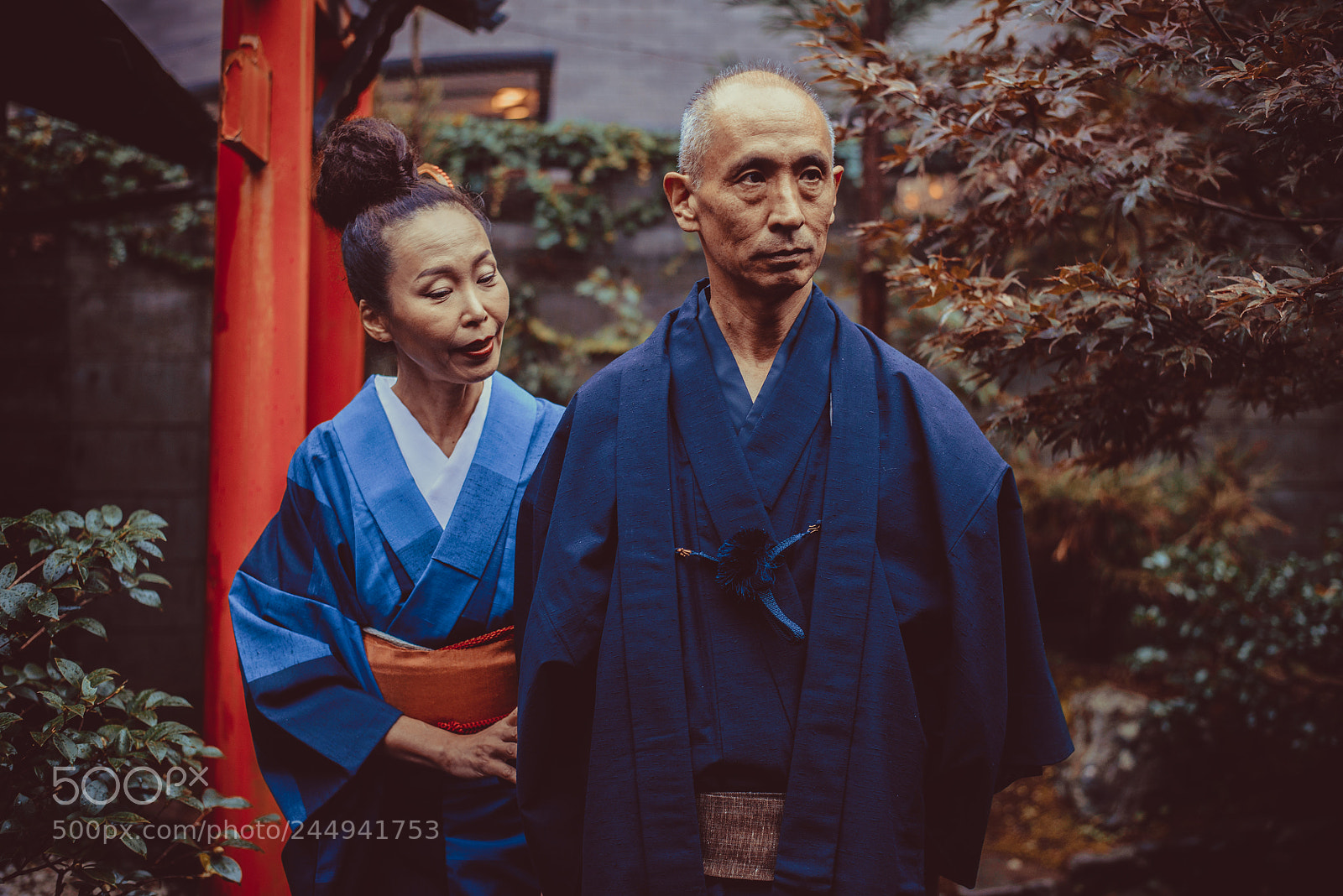Nikon D610 sample photo. Senior couple lifestyle moments photography