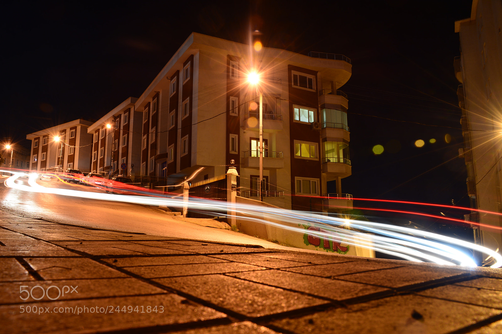 Nikon D7100 sample photo. Untitled photography