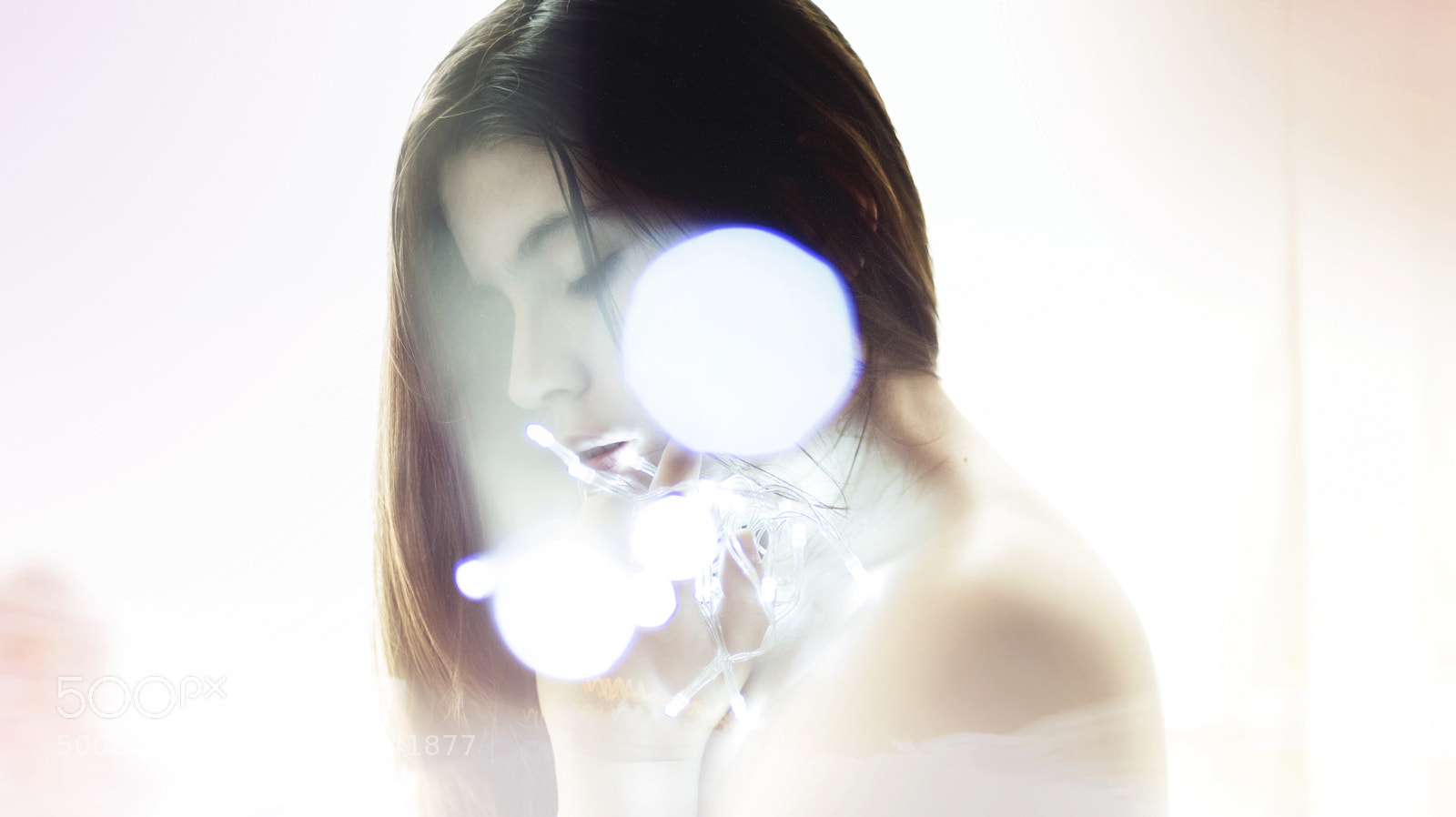 Nikon D610 sample photo. Untitled photography