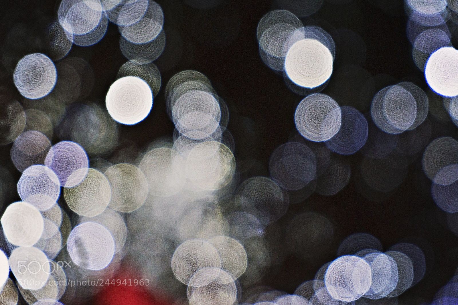 Sony a9 sample photo. Light planets photography
