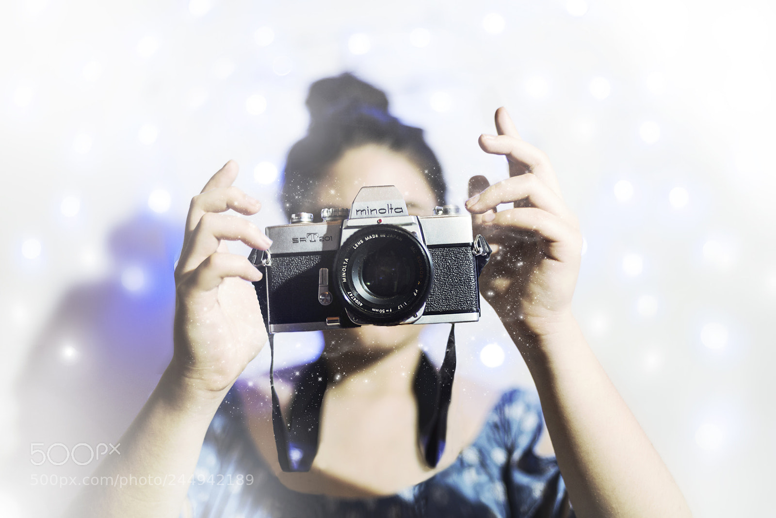 Nikon D610 sample photo. Untitled photography