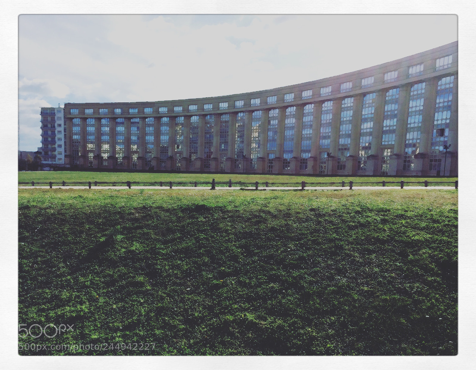 Apple iPhone 5s sample photo. Untitled photography