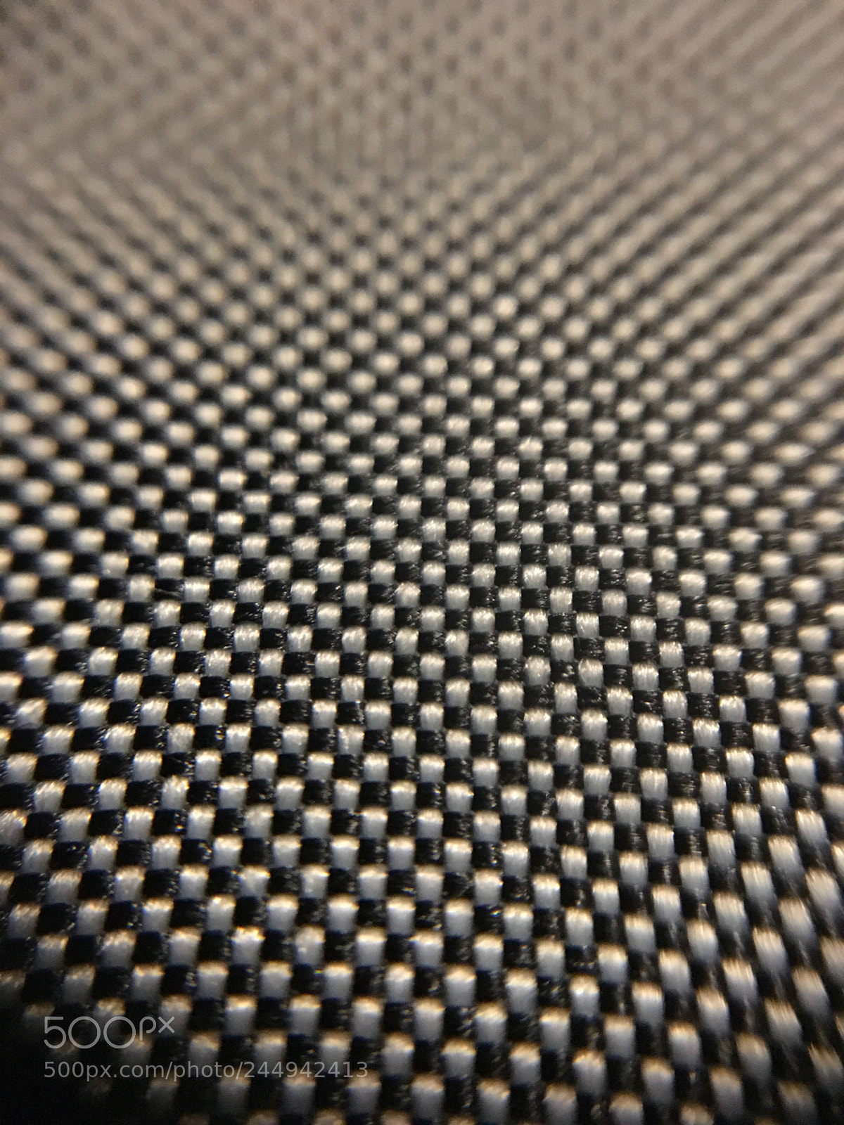 Apple iPhone 6s sample photo. Untitled photography