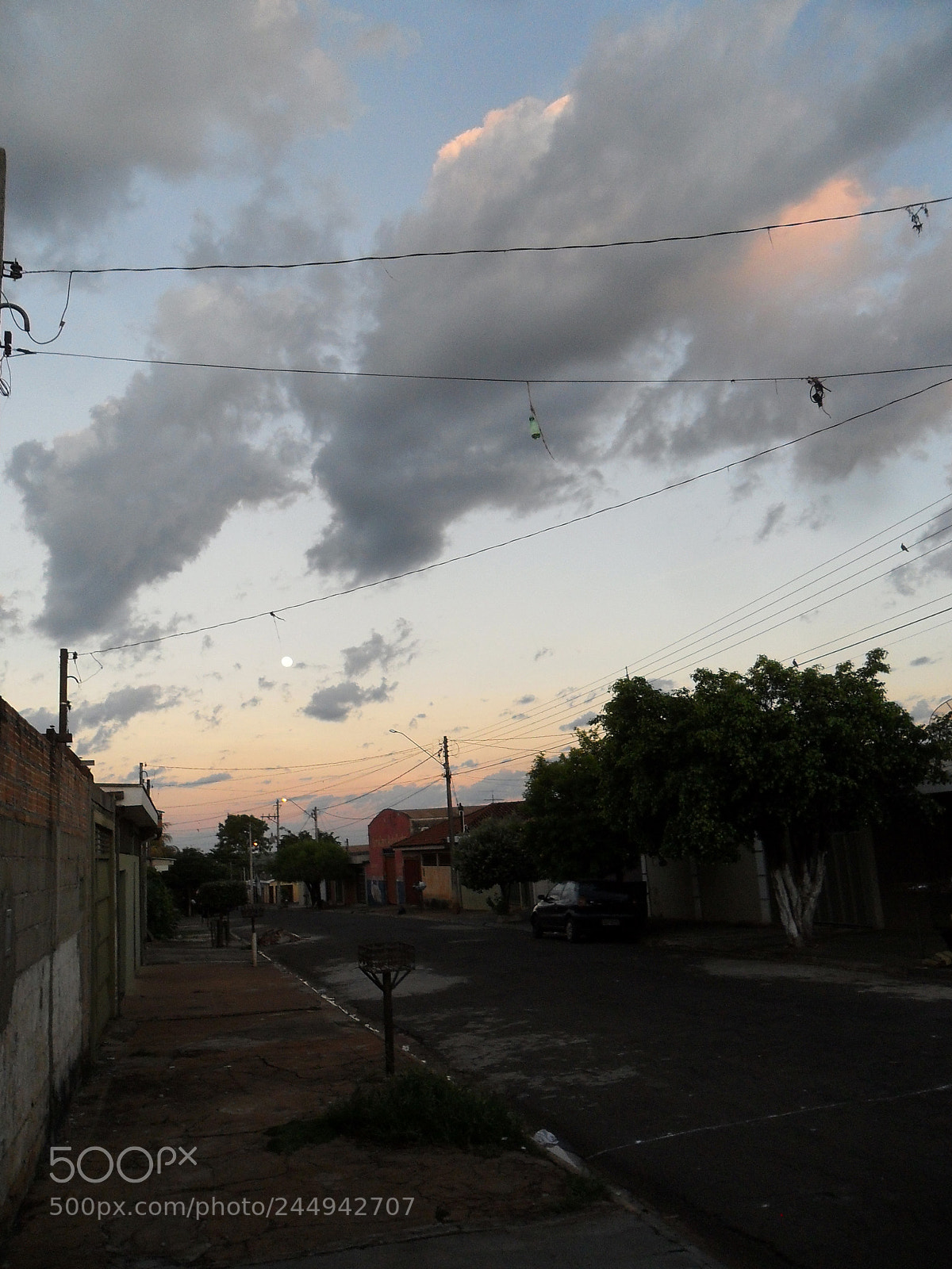 Samsung ES65, ES67 / VLUU ES65, ES67 /  SL50 sample photo. Dia que se espregui photography