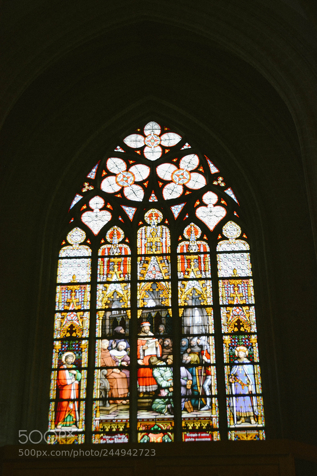 Nikon D5200 sample photo. Untitled photography