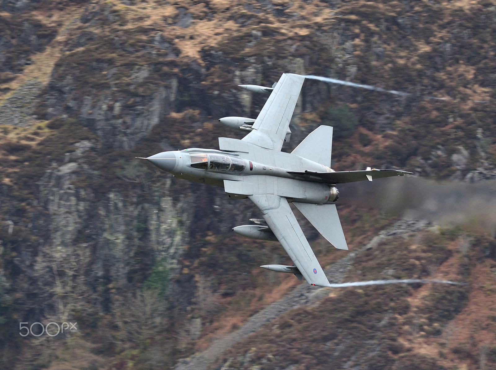 Nikon AF-S Nikkor 300mm F2.8G ED VR II sample photo. Gr4 tornado - marham63 photography