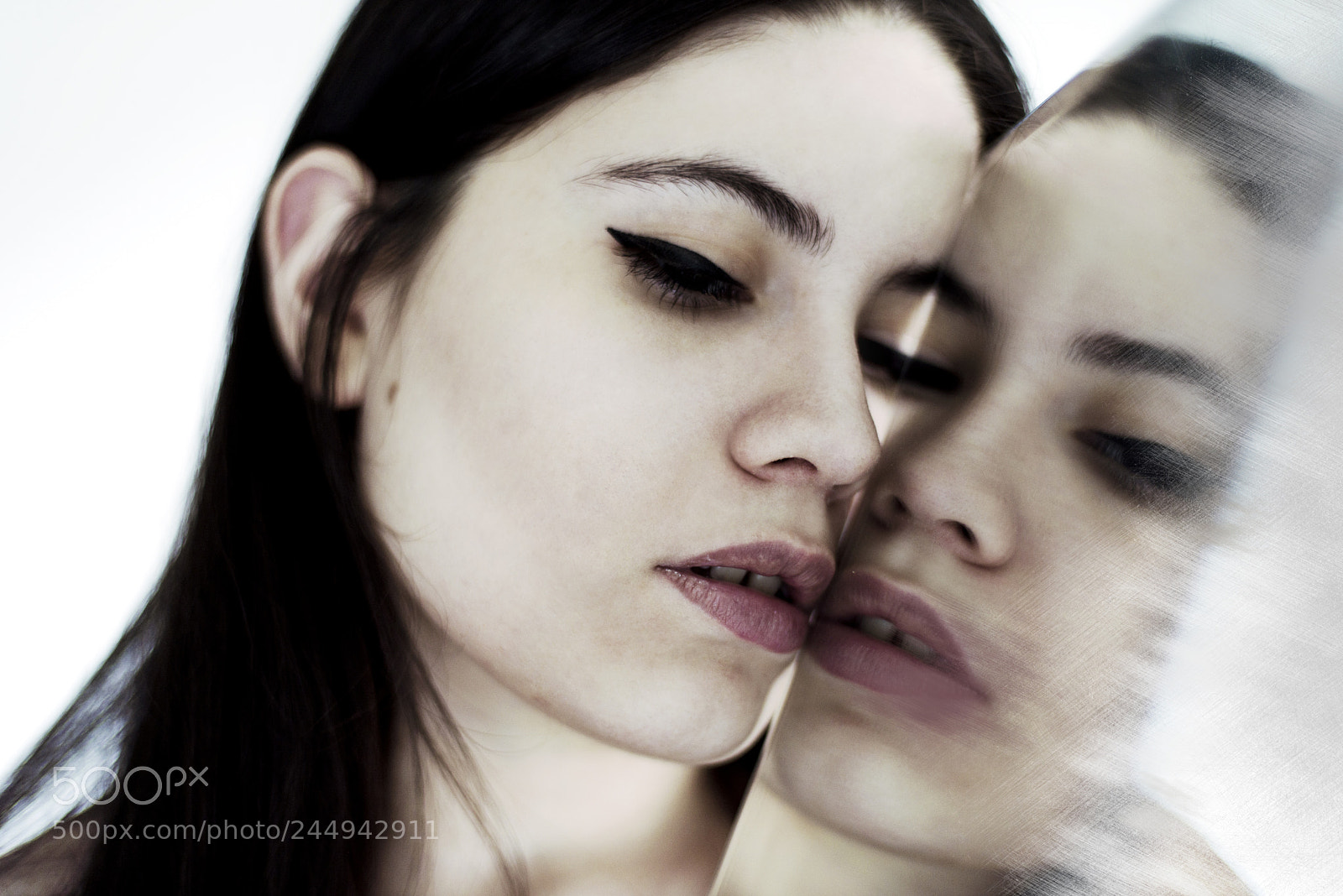 Nikon D610 sample photo. Untitled photography