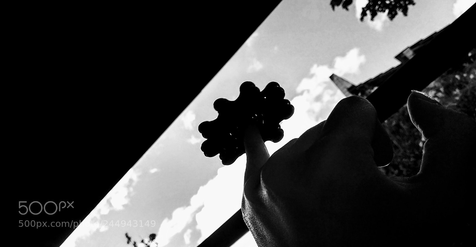 Motorola Moto G Play sample photo. Untitled photography