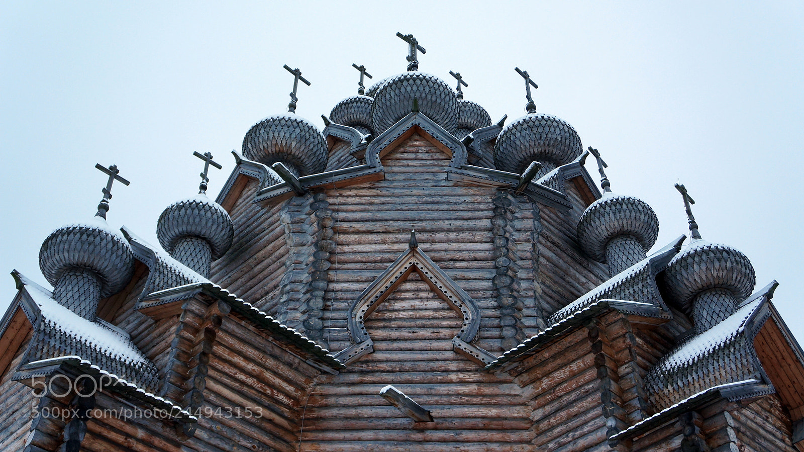 Sony Alpha NEX-5N sample photo. Церковь Покрова Пресвятой Богородицы. photography