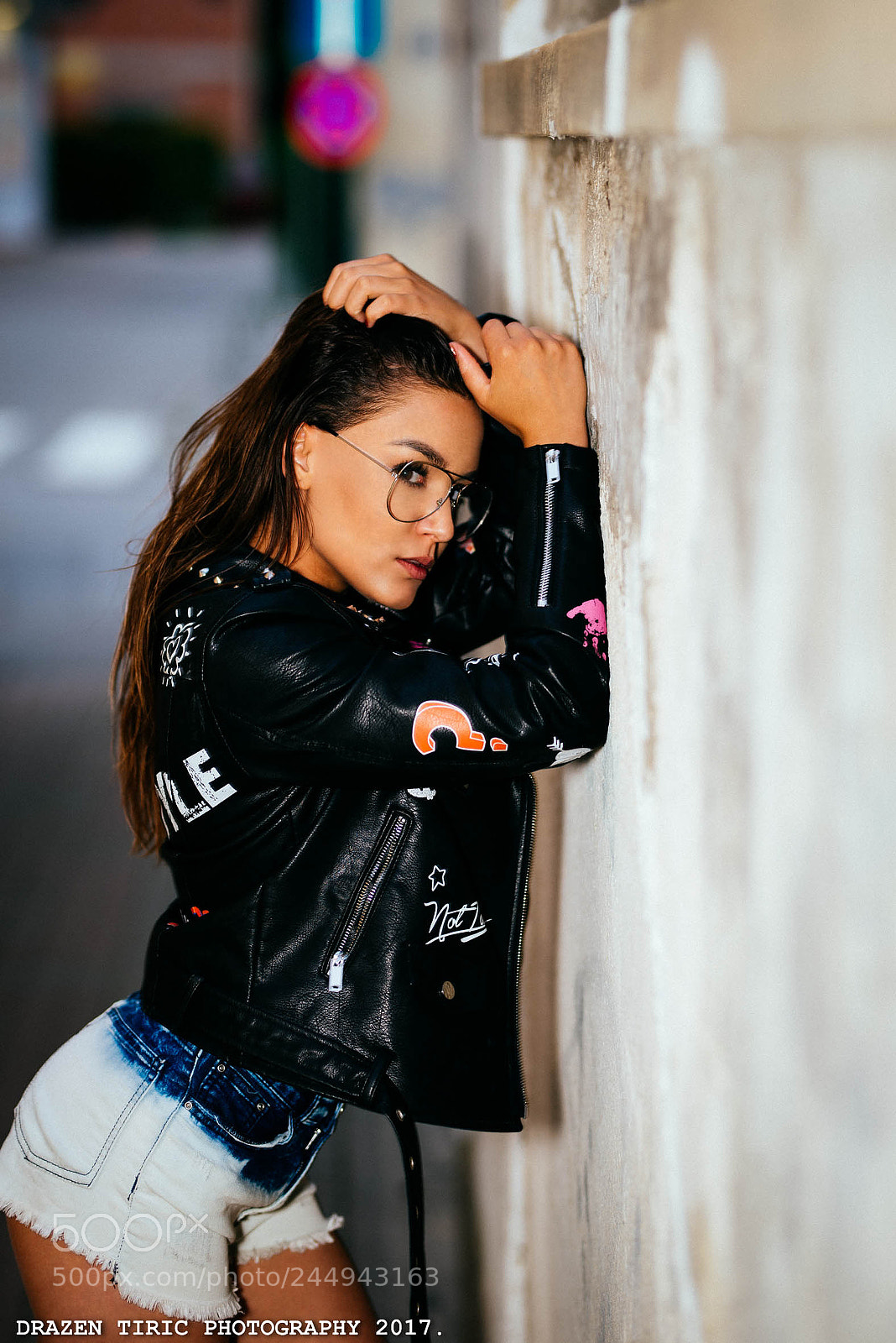 Nikon D610 sample photo. Irena photography