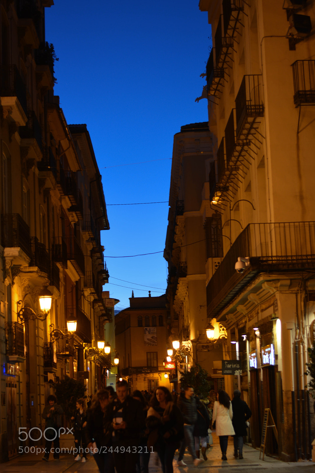 Nikon D5200 sample photo. Untitled photography