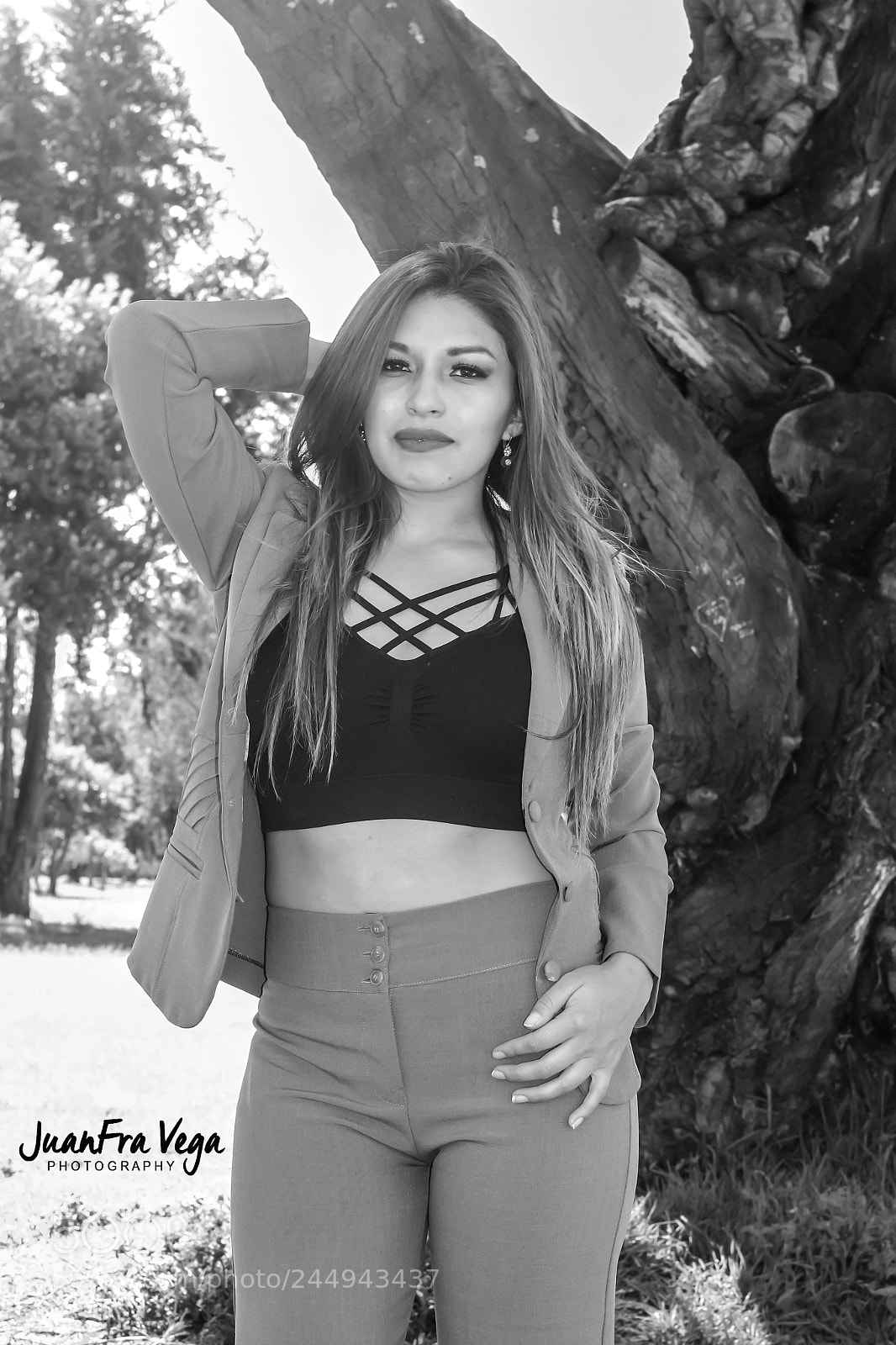 Canon EOS 1300D (EOS Rebel T6 / EOS Kiss X80) sample photo. Adriana maribel rea photography