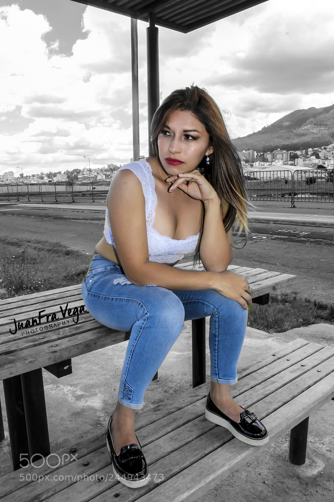 Canon EOS 1300D (EOS Rebel T6 / EOS Kiss X80) sample photo. Adriana maribel rea photography