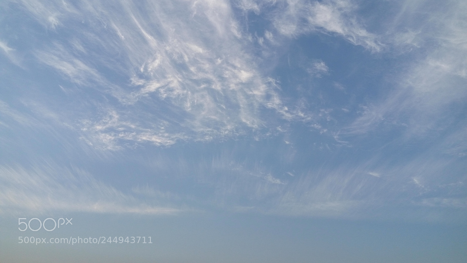 Lenovo VIBE X3 LITE sample photo. Untitled photography