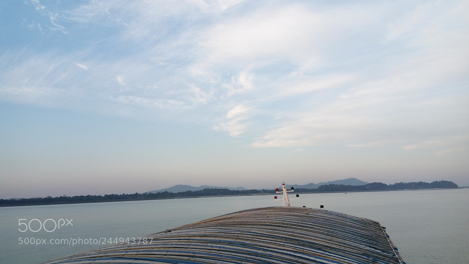 Lenovo VIBE X3 LITE sample photo. Untitled photography