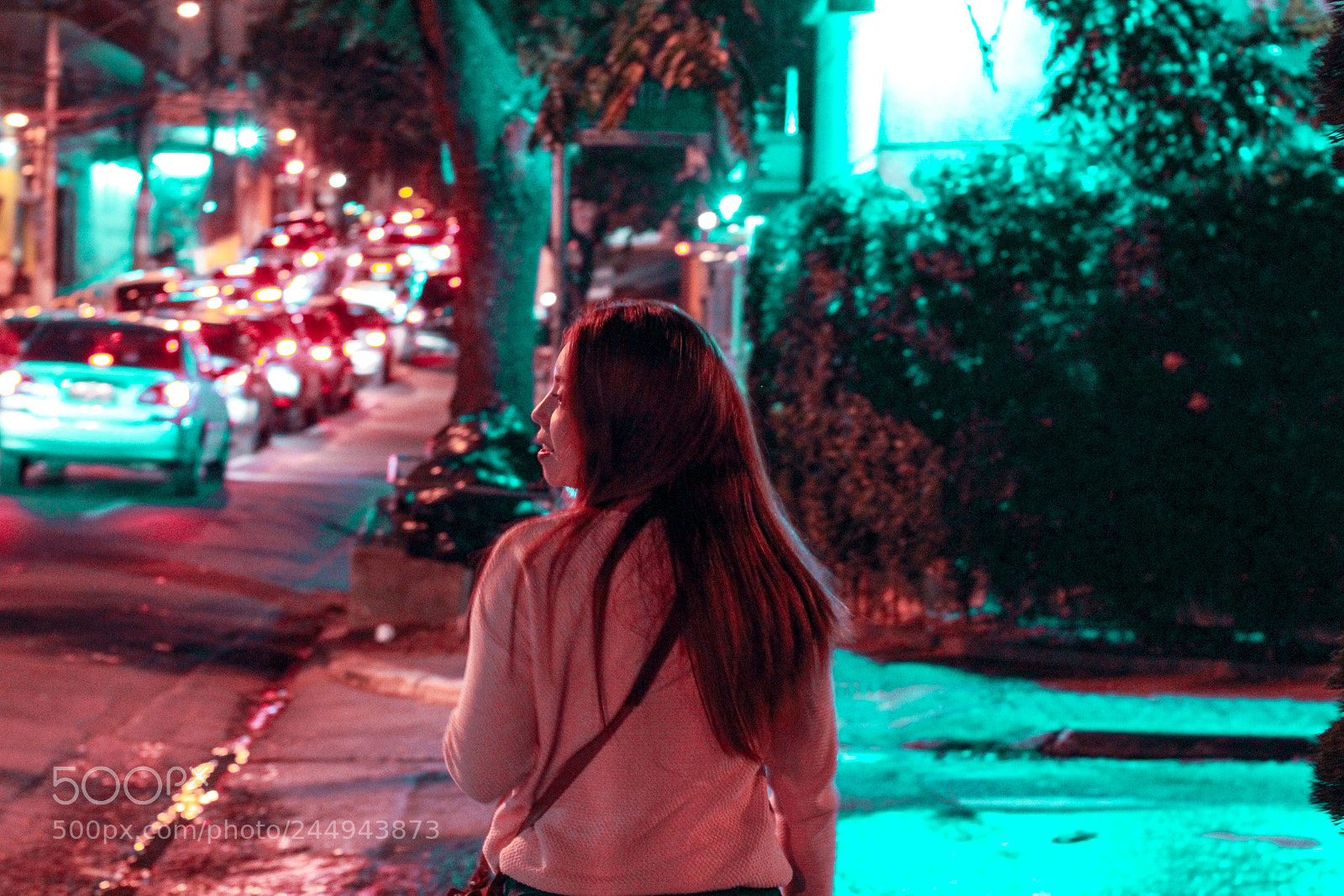 Canon EOS 550D (EOS Rebel T2i / EOS Kiss X4) sample photo. R/b photography